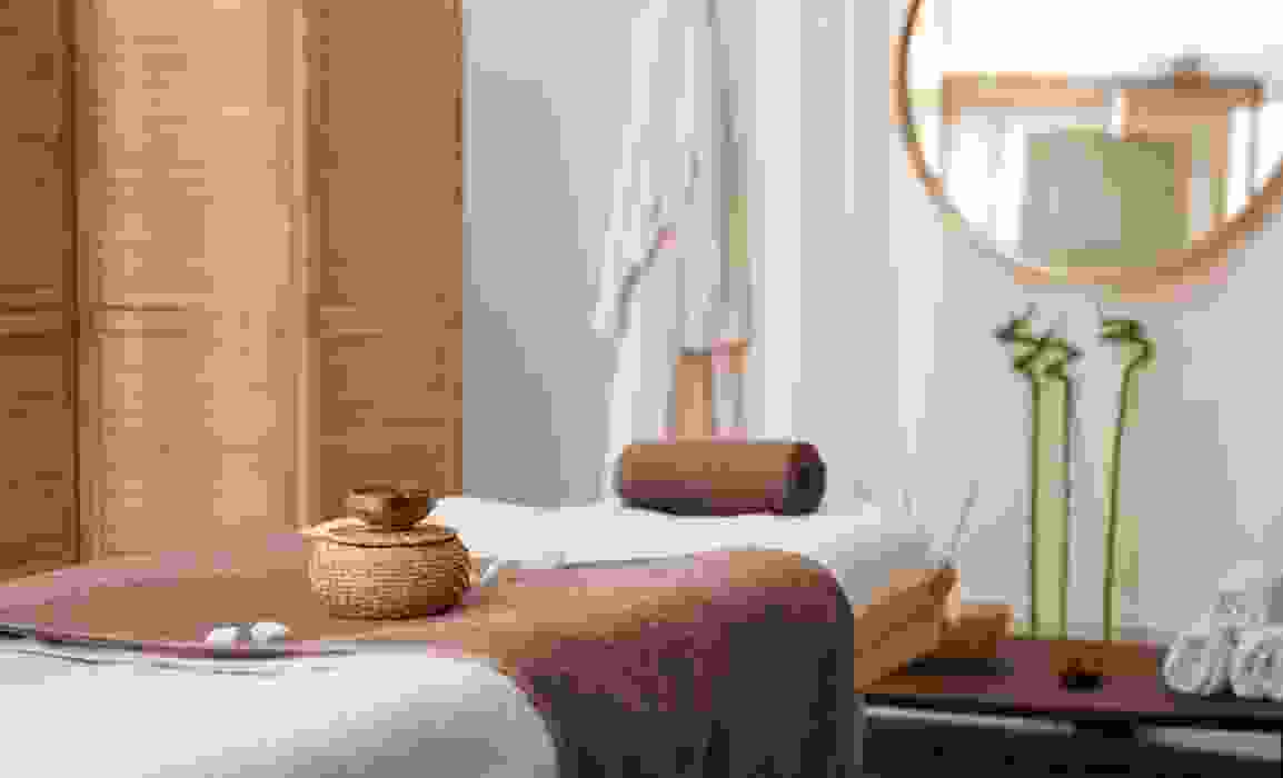 gallery-1