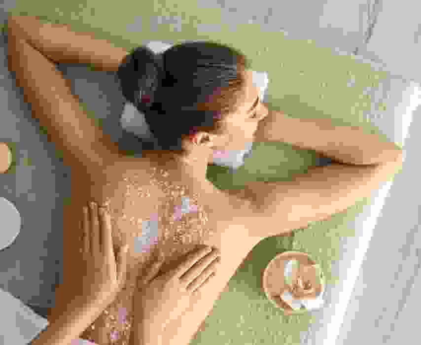 gallery-2